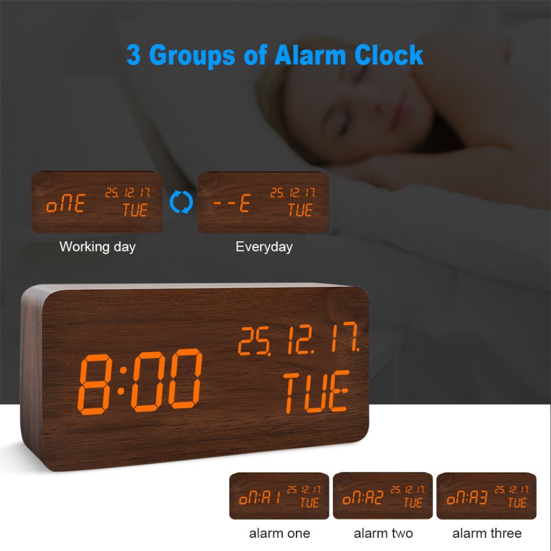 1660741877_Wooden Digital Clock_05